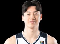 https://img.zhizhuzhibot.com.cn/img/basketball/player/ee772d273d5b176efecd5761165b1f51.png