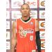 https://img.zhizhuzhibot.com.cn/img/basketball/player/ee873239e3faf0caf38206dd96e7f16d.png