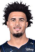 https://img.zhizhuzhibot.com.cn/img/basketball/player/ee9065ffa217090f0216a77248372925.png