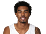 https://img.zhizhuzhibot.com.cn/img/basketball/player/ee9a7ce64e39de7501a963b482a99262.png
