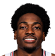 https://img.zhizhuzhibot.com.cn/img/basketball/player/eeb39e4f679eba6c36e9dbe2a833115f.png