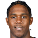 https://img.zhizhuzhibot.com.cn/img/basketball/player/eebe3b0265c346f55496f97d888a9fc5.png
