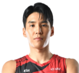 https://img.zhizhuzhibot.com.cn/img/basketball/player/eec5ce65ef69fc524f6e75259fa1803b.png