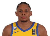 https://img.zhizhuzhibot.com.cn/img/basketball/player/eed7471d2cd4cf414f01f1e2802f168a.png