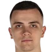https://img.zhizhuzhibot.com.cn/img/basketball/player/eede3626d3a309552d7c81f9bd2f922a.png