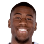 https://img.zhizhuzhibot.com.cn/img/basketball/player/eee652383ad40bc586be7b1d8e2a87f9.png