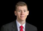 https://img.zhizhuzhibot.com.cn/img/basketball/player/eeed4dc0dde081d7d5ce0f9abffbc959.png