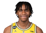 https://img.zhizhuzhibot.com.cn/img/basketball/player/eeeeb2a011efa0d89f339710adebc89f.png