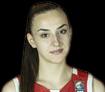 https://img.zhizhuzhibot.com.cn/img/basketball/player/eefe712b806f1fbf66b9a87812d5ceb3.png