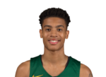 https://img.zhizhuzhibot.com.cn/img/basketball/player/ef0390ce1afbf1a06401a66ca05195b8.png