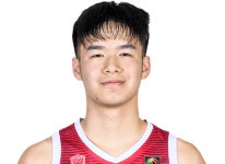 https://img.zhizhuzhibot.com.cn/img/basketball/player/ef1e3fd7d7c7e73a3b30091888c9ced4.png