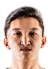 https://img.zhizhuzhibot.com.cn/img/basketball/player/ef2218c1f4ca15fe858e055d9dd9fcda.png