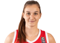 https://img.zhizhuzhibot.com.cn/img/basketball/player/ef30fa35f29c807a0fd65b5a390416d9.png