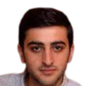 https://img.zhizhuzhibot.com.cn/img/basketball/player/ef3adfe89c4396da2240f70c3b78c6c5.png