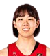 https://img.zhizhuzhibot.com.cn/img/basketball/player/ef47ee5e9631fcf00885a4b6a220ba05.png