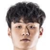 https://img.zhizhuzhibot.com.cn/img/basketball/player/ef5c543b475a594de98209484b10aa92.png