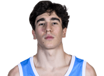 https://img.zhizhuzhibot.com.cn/img/basketball/player/ef680030e458fa32f8c469490da6b51b.png