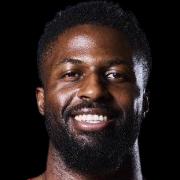 https://img.zhizhuzhibot.com.cn/img/basketball/player/ef7009bf27832318d36665116e969a03.png