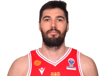 https://img.zhizhuzhibot.com.cn/img/basketball/player/ef7624055ba16fda72a9228dcf79d46c.png