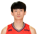 https://img.zhizhuzhibot.com.cn/img/basketball/player/ef8ae91588f3e9da82b32bf4ba2aa137.png