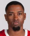 https://img.zhizhuzhibot.com.cn/img/basketball/player/ef8d27ba63f3979cf2ee5bec1a98ce76.png