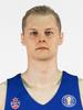 https://img.zhizhuzhibot.com.cn/img/basketball/player/ef935b06e17b0611ac37c49a2ee32ddb.png