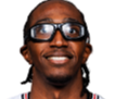 https://img.zhizhuzhibot.com.cn/img/basketball/player/ef94fcccbbccb1e6a9bca4e667e6a724.png