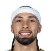https://img.zhizhuzhibot.com.cn/img/basketball/player/ef9cd47d185adc72554d96dd8c85fe67.png