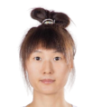 https://img.zhizhuzhibot.com.cn/img/basketball/player/efa05f009b98c062bd2ad1edaf7c8755.png