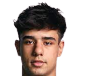 https://img.zhizhuzhibot.com.cn/img/basketball/player/efbd944362cb84b5fff9f29d6de09d6b.png