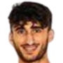 https://img.zhizhuzhibot.com.cn/img/basketball/player/efecbd7a9fdb9187d3d56e02b10c9bd0.png