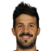https://img.zhizhuzhibot.com.cn/img/basketball/player/efff56a207e279309a55fc95c613e99e.png