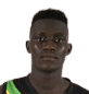 https://img.zhizhuzhibot.com.cn/img/basketball/player/f0056a210180682f77e2b51739d9874c.png
