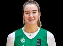 https://img.zhizhuzhibot.com.cn/img/basketball/player/f00eef4da98cb017d7d3c5c0da0da3df.png