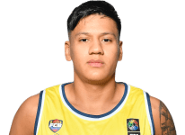 https://img.zhizhuzhibot.com.cn/img/basketball/player/f02df4f55ac1e9ecf16e30afb63c7178.png