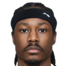 https://img.zhizhuzhibot.com.cn/img/basketball/player/f031fbefe63adc691a1225d631181a0b.png