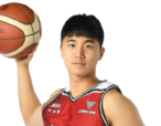 https://img.zhizhuzhibot.com.cn/img/basketball/player/f04d0424fb0aa1fb83de96899d8a30e8.png