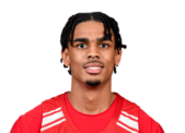 https://img.zhizhuzhibot.com.cn/img/basketball/player/f050310d2e2ccd0cbc98f4926fcbcd71.png
