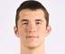 https://img.zhizhuzhibot.com.cn/img/basketball/player/f07993d4b54c7a25497e8244ebb44f6e.png