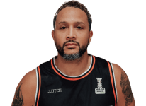 https://img.zhizhuzhibot.com.cn/img/basketball/player/f07fe21f031595228162db3faaac8ae5.png