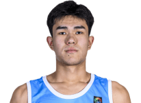 https://img.zhizhuzhibot.com.cn/img/basketball/player/f08e07a4d47e9cf73f18f7043708a739.png
