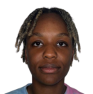 https://img.zhizhuzhibot.com.cn/img/basketball/player/f08e3d3f97ce2fffc27f7d3e9453bb43.png