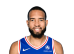https://img.zhizhuzhibot.com.cn/img/basketball/player/f096faf4cf35d172c359b7584b97a9eb.png