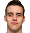 https://img.zhizhuzhibot.com.cn/img/basketball/player/f0a0a605bc3cbb441af1f08f7517a5d5.png