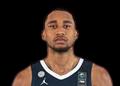 https://img.zhizhuzhibot.com.cn/img/basketball/player/f0a2d373efd8d3a289e68c11a105b184.png