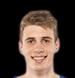 https://img.zhizhuzhibot.com.cn/img/basketball/player/f0aaa99ef2fb251d44eca016f1f1ad0d.png