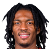 https://img.zhizhuzhibot.com.cn/img/basketball/player/f0acacea6909def34f865e9c80bd90c9.png