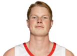 https://img.zhizhuzhibot.com.cn/img/basketball/player/f0b6582c8cf7b67df39ffa3111311bec.png