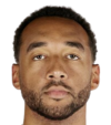 https://img.zhizhuzhibot.com.cn/img/basketball/player/f0c66e8b41c84c513d83c9d54955ac61.png