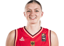 https://img.zhizhuzhibot.com.cn/img/basketball/player/f0dc3236e9e09bde6a52c85b8bb66c49.png